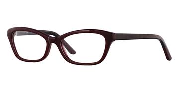 Eyeglass Frame: G522