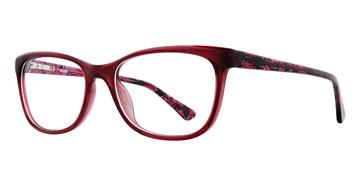 Eyeglass Frame: GTN777