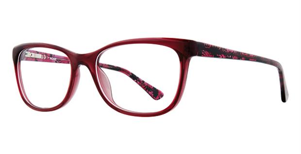 Eyeglass Frame: GTN777