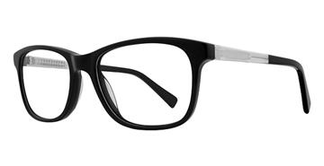 Eyeglass Frame: G520