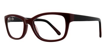 Eyeglass Frame: G523