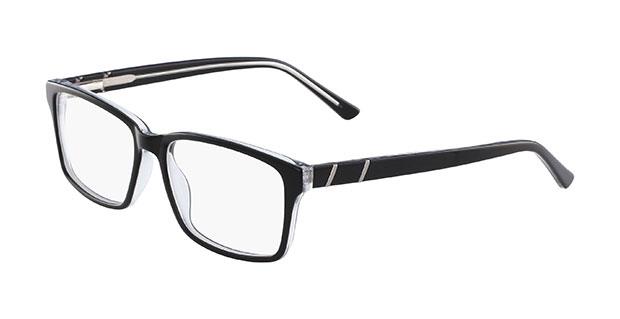 Eyeglass Frame: G4034