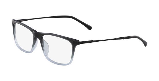Eyeglass Frame: A4044