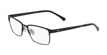 Eyeglass Frame: A4047