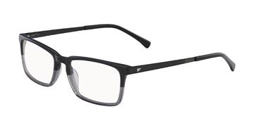 Eyeglass Frame: A4048