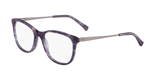Eyeglass Frame: A5045