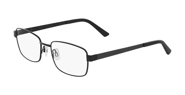 Eyeglass Frame: G4041
