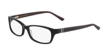 Eyeglass Frame: G5045
