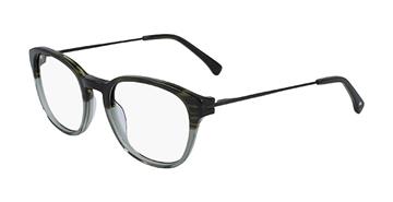 Eyeglass Frame: A4051