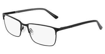 Eyeglass Frame: G4059