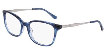 Eyeglass Frame: G5063