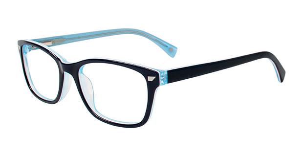 Eyeglass Frame: A5024