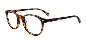 Eyeglass Frame: A4500