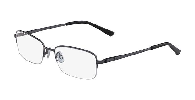 Eyeglass Frame: G4036