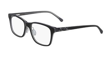 Eyeglass Frame: A5043
