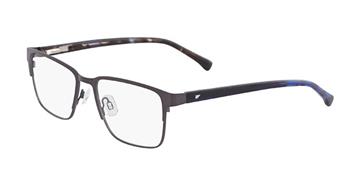 Eyeglass Frame: A4050