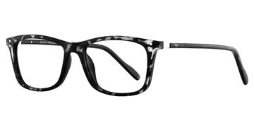 Eyeglass Frame: GTN779