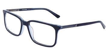 Eyeglass Frame: G4052
