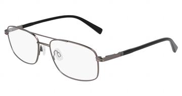 Eyeglass Frame: G4060