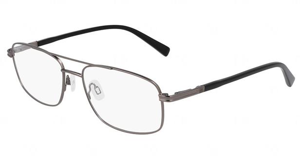 Eyeglass Frame: G4060