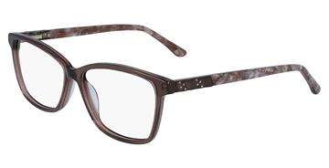 Eyeglass Frame: G5054