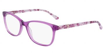 Eyeglass Frame: G5061